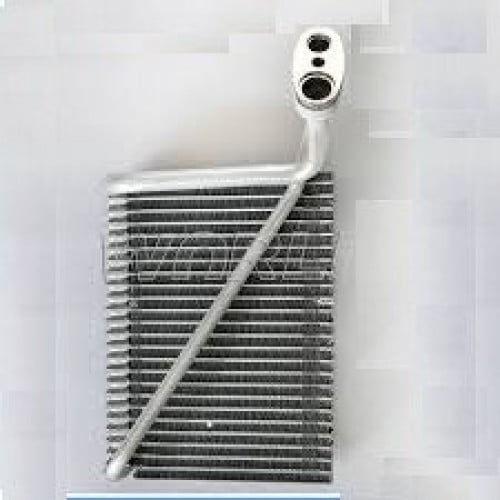 #11228C ثلاجة مكيف اودي ابه 4 98 / EVAP  COIL AUDI A4 98