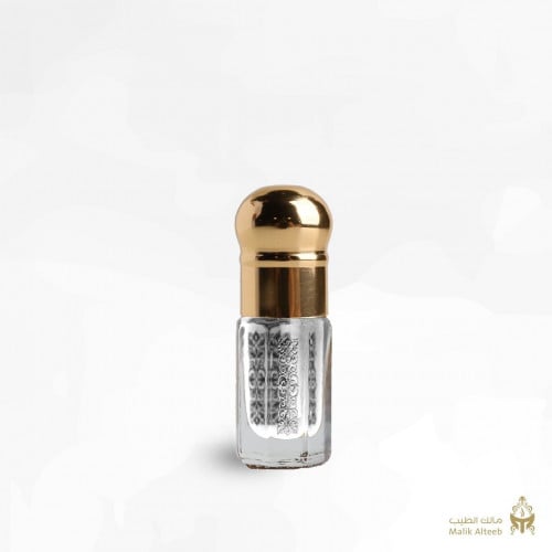 دهن ورد سبارتا