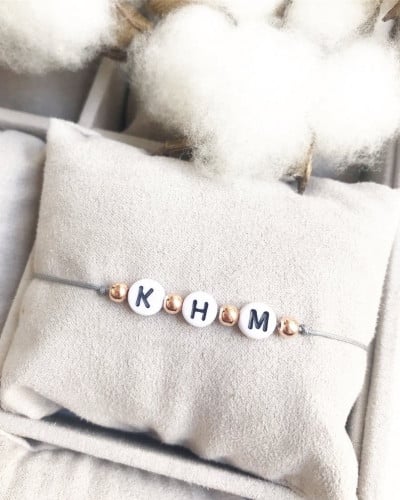 اسوره حروف مع دائره روزقولد