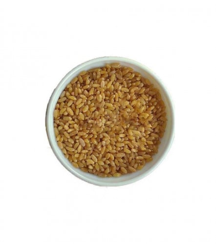 هريس تركي 1كيلو