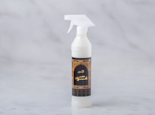 معطر العود النفيس