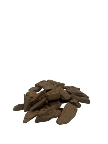 ملكي محسن