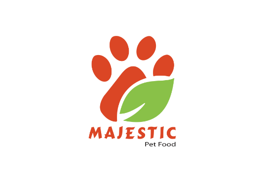 Majestic