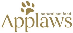 Applaws