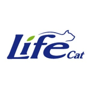 Life Cat