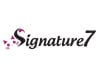 Signature 7
