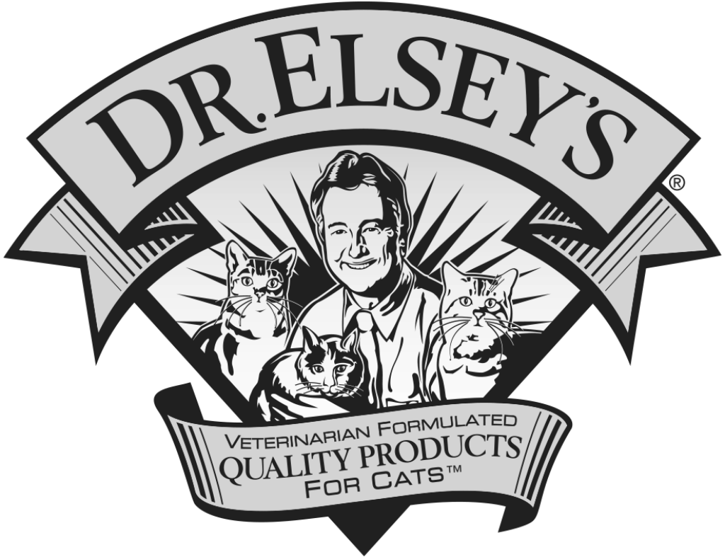 DR.ELSEYS