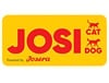 JOSI CAT
