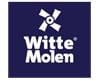 Witte Molen