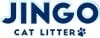JINGO