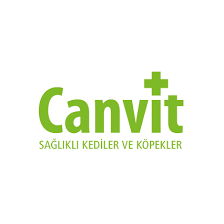 Can Vit