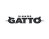 GATTO