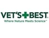 VETS BEST