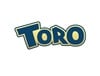TORO