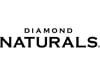 DIAMOND NATURALS