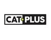 CAT PLUS