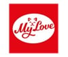 MY LOVE