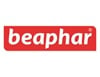 beaphar