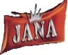 JANA