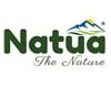 Natua