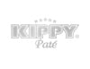 KIPPY