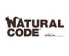 Natural code