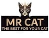 MR CAT