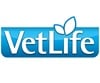 VetLife