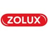 ZOLUX ZOLUX