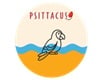 PSITTACUS