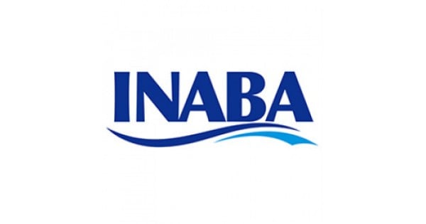 Inaba