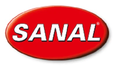 Sanal