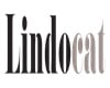 Lindocat