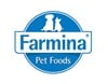 Farmina