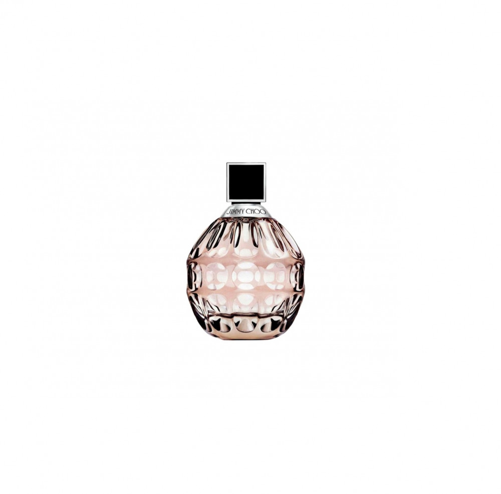 jimmy choo blush perfume