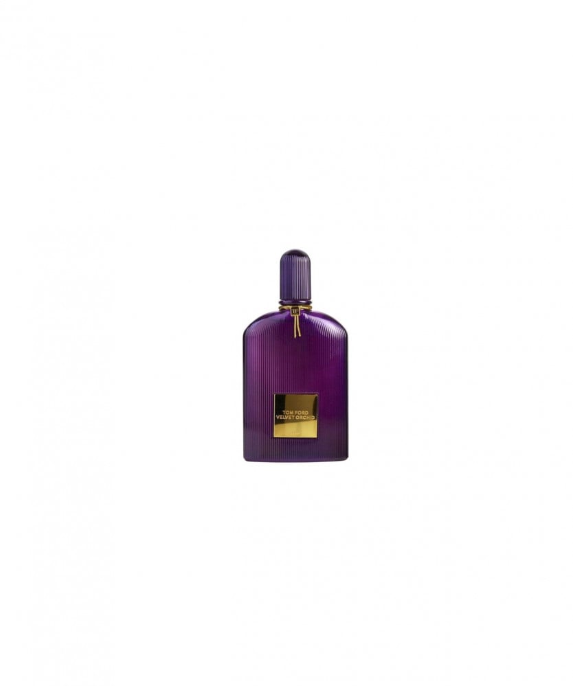 Tom Ford Velvet Orchid Eau De Parfum 100ml –