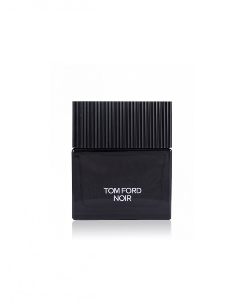 tom ford for men 50 ml