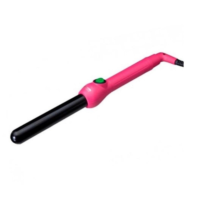 Jose eber curling outlet brush