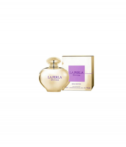 la perla perfume 80ml