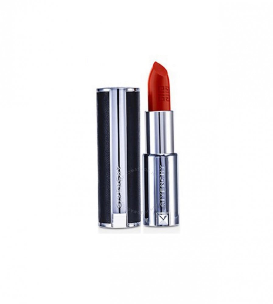 Givenchy lipstick discount 317