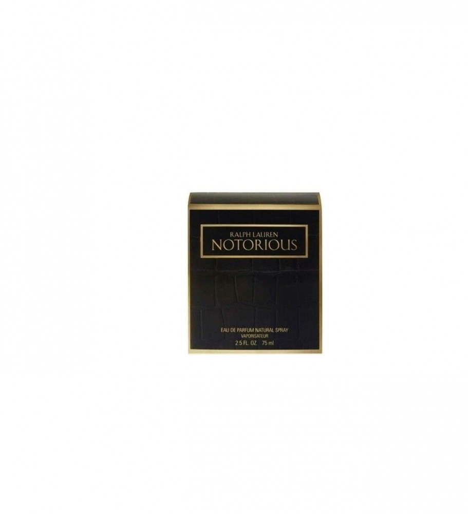 pandora notorious perfume