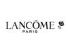 LANCOME