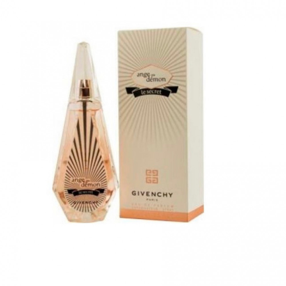 Angie Eau Demon Le Secret gallery de Parfum, - ml- for by Women ucv -Eau 100 Givenchy