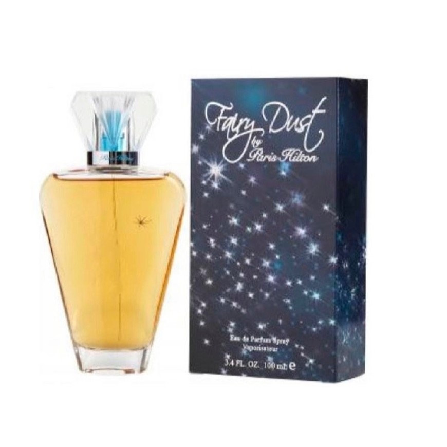Buy Vojtech Fairy Dust Eau De Perfume Spray for Women,Classic Elegance  Fragrance|Long Lasting Premium Scent,perfume for women Pure Collection  Trance Fragrance Online at Low Prices in India - Amazon.in