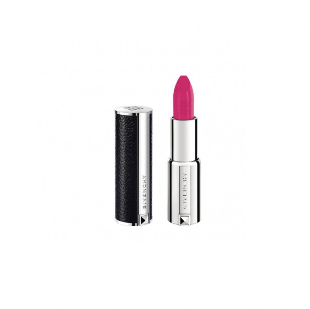 givenchy le rouge 209