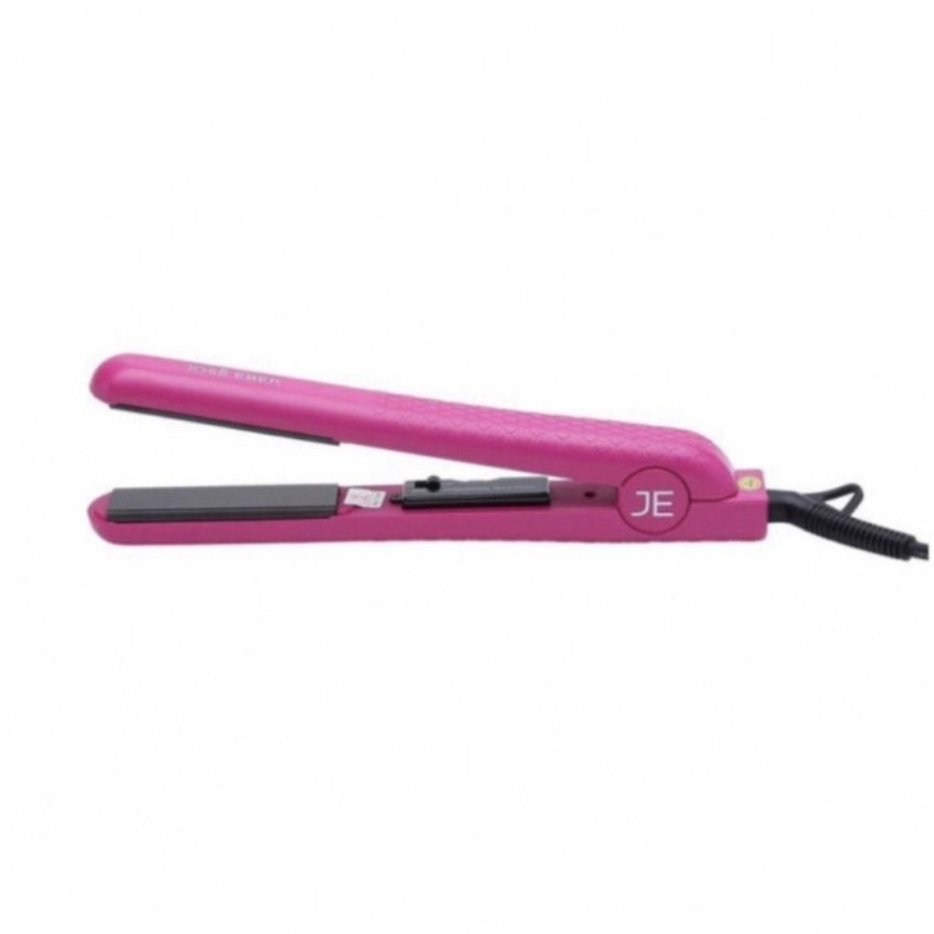 Jose eber hotsell hair straightener