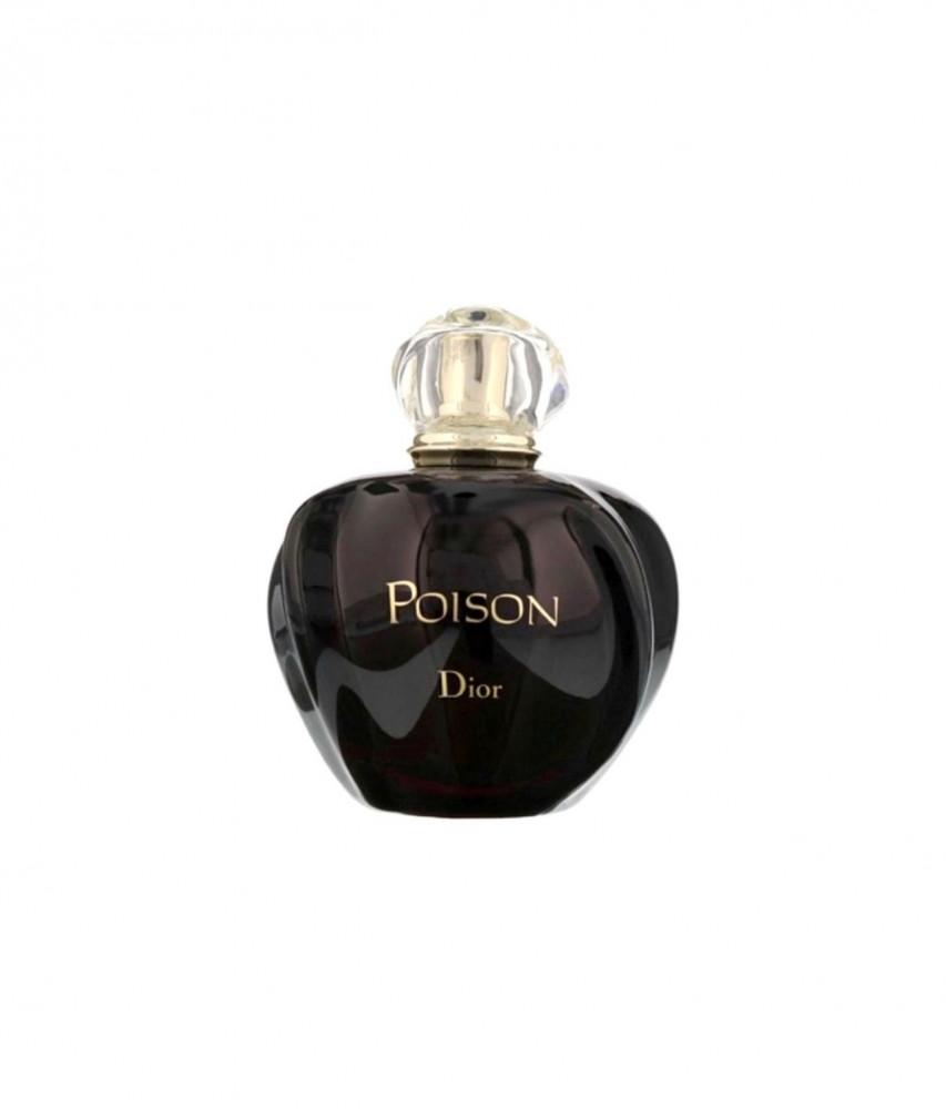 by Dior for Eau Toilette 100ml - يو سي في غاليري