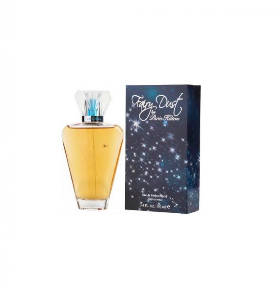 Buy Riffway Fairy Dust Perfume For Women |Adds Warmth, Sweetness &  Hydration, Women Perfume Eau de Parfum - 50 ml Online In India |  Flipkart.com