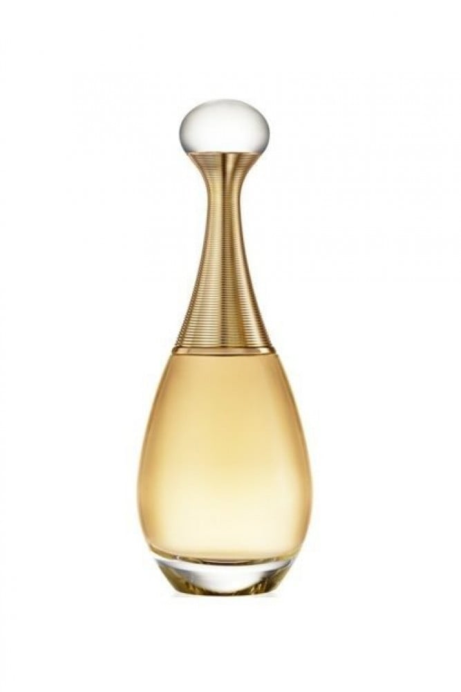 jadore parfum 50 ml