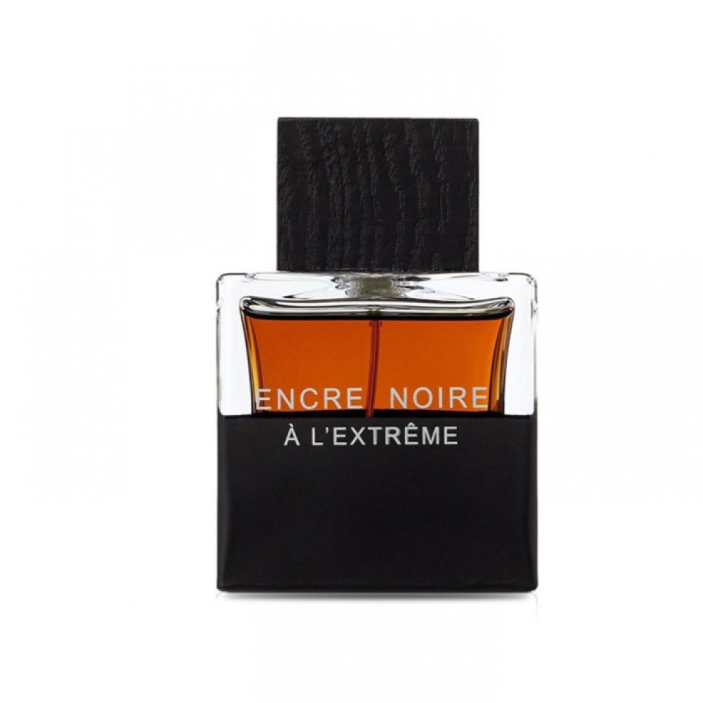 Lalique Perfume , Anker Noor Extreme , 100ml , Eau de Parfum , for